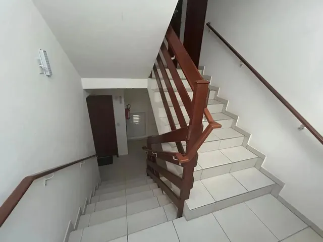Imagem 6: Apartamento com 2 Quartos em Passa Vinte - Palhoça - Sc