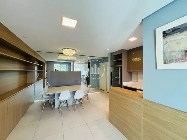 Imagem 11: Apartamento 3 Quartos com 1 Suíte e 75M² - Centro - Est