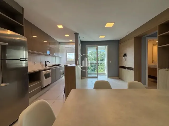 Imagem 6: Apartamento 3 Quartos com 1 Suíte e 75M² - Centro - Est
