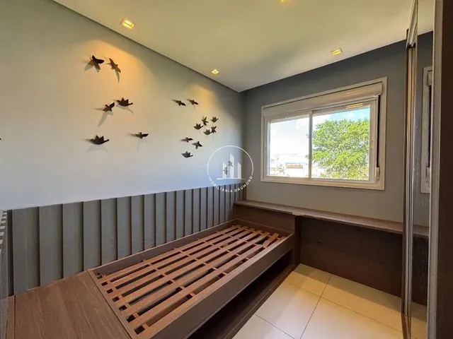 Imagem 9: Apartamento 3 Quartos com 1 Suíte e 75M² - Centro - Est