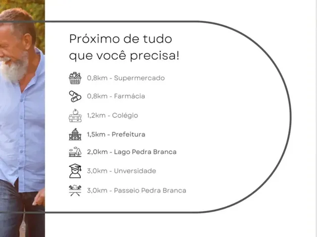 Imagem 2: Sobrado Geminado 3 Quartos com 1 Suíte e 100M² - Pagani - Plc