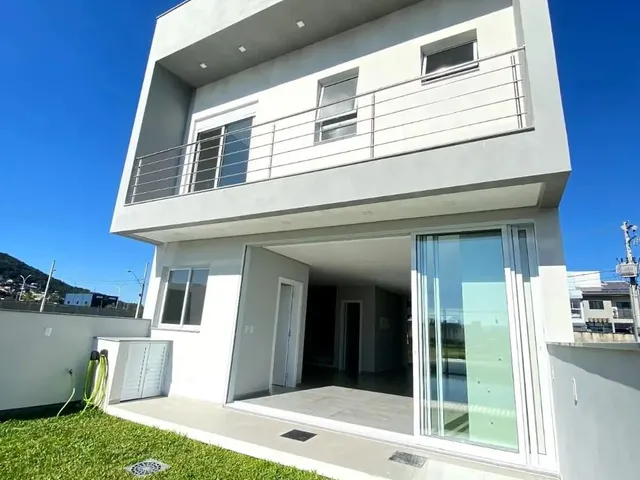 Imagem: Casa Espaçosa no Deltaville com 3 Quartos