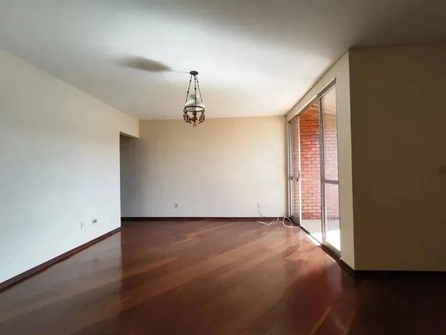 Imagem 13: Apartamento 3 Quartos - Jardim Glória