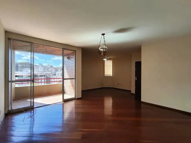 Imagem 7: Apartamento 3 Quartos - Jardim Glória