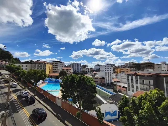 Imagem 5: Apartamento 3 Quartos - Jardim Glória