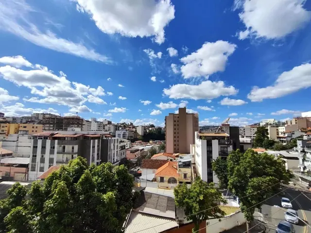 Imagem 4: Apartamento 3 Quartos - Jardim Glória