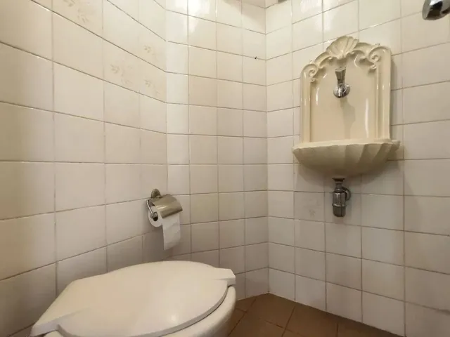 Imagem 8: Apartamento 3 Quartos - Jardim Glória