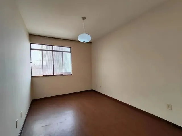 Imagem 16: Apartamento 3 Quartos - Jardim Glória