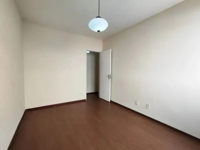 Imagem 9: Apartamento 3 Quartos - Jardim Glória