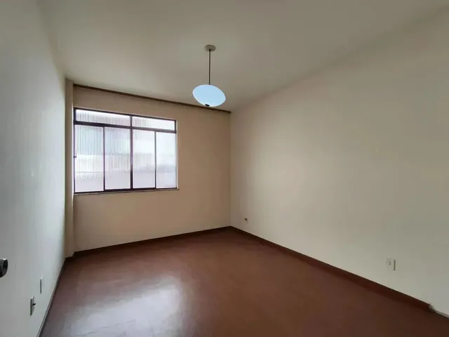Imagem 14: Apartamento 3 Quartos - Jardim Glória