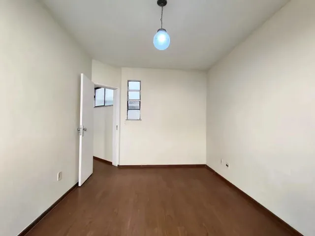 Imagem 12: Apartamento 3 Quartos - Jardim Glória