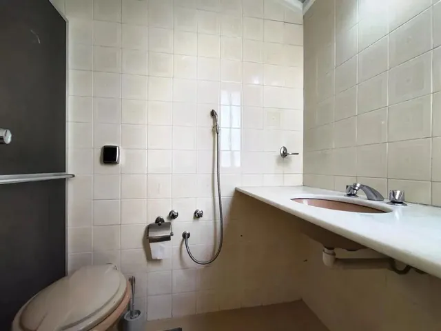 Imagem 10: Apartamento 3 Quartos - Jardim Glória