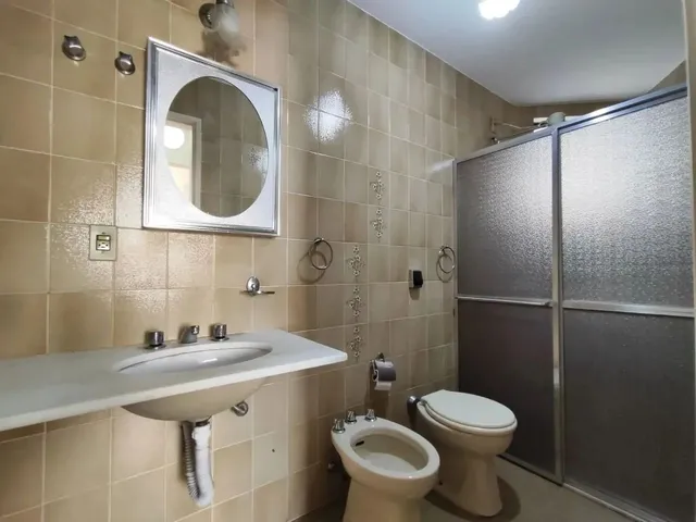 Imagem 11: Apartamento 3 Quartos - Jardim Glória