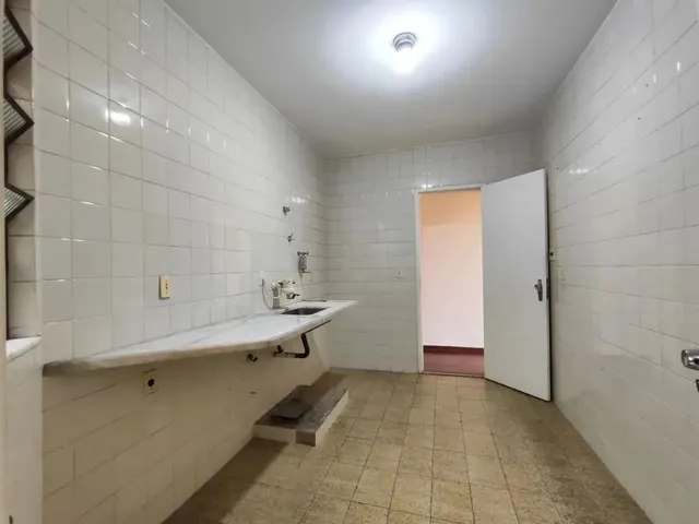 Imagem 6: Apartamento 3 Quartos - Jardim Glória