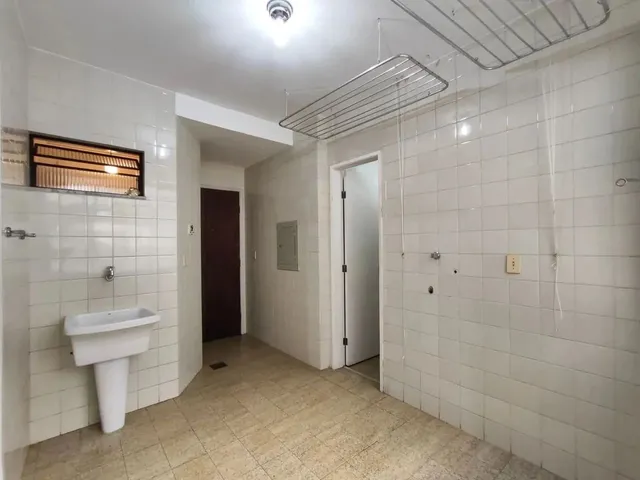 Imagem 15: Apartamento 3 Quartos - Jardim Glória