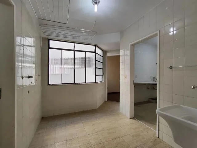 Imagem 3: Apartamento 3 Quartos - Jardim Glória