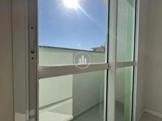 Imagem 3: Apartamento 2 Quartos 49M² - Sertão do Maruim