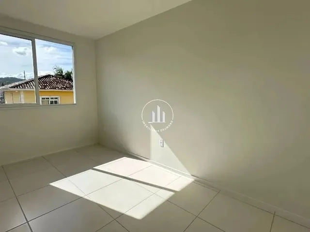 Imagem 5: Apartamento 2 Quartos 49M² - Sertão do Maruim