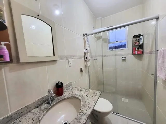 Imagem 4: Apartamento 2 Quartos - Passos