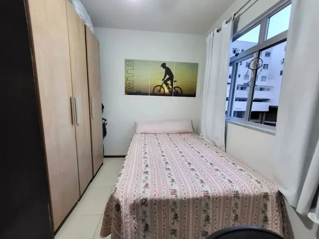 Imagem 15: Apartamento 2 Quartos - Passos