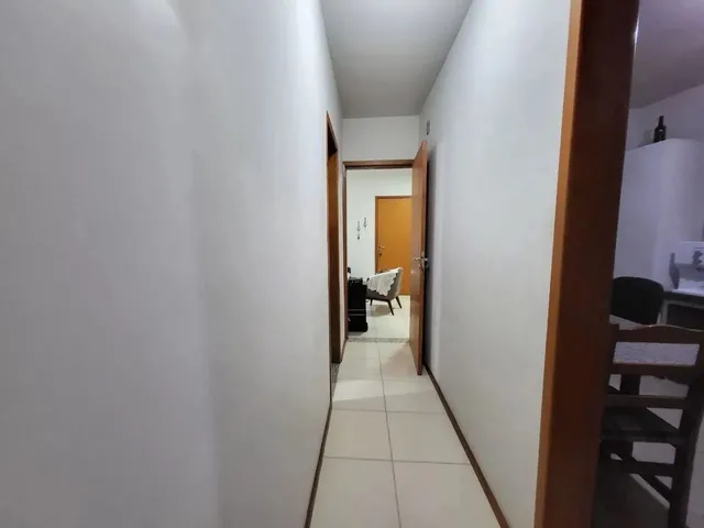 Imagem 14: Apartamento 2 Quartos - Passos