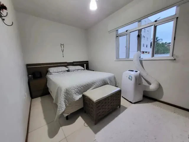 Imagem 13: Apartamento 2 Quartos - Passos