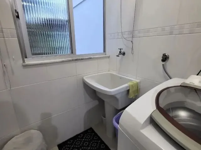Imagem 12: Apartamento 2 Quartos - Passos