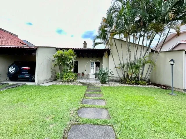 Imagem 6: Casa de 154M² Privativos no Centro de Palhoça/Sc. - Plc