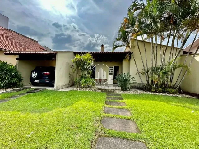 Imagem 7: Casa de 154M² Privativos no Centro de Palhoça/Sc. - Plc