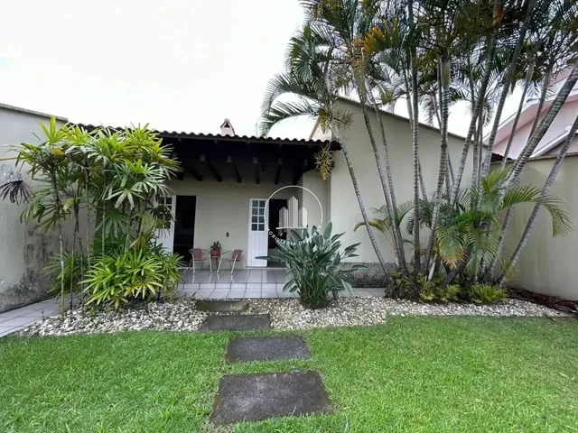 Imagem 16: Casa de 154M² Privativos no Centro de Palhoça/Sc. - Plc