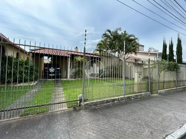 Imagem 14: Casa de 154M² Privativos no Centro de Palhoça/Sc. - Plc