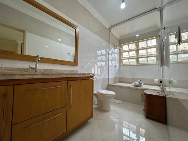 Imagem 5: Casa de 154M² Privativos no Centro de Palhoça/Sc. - Plc
