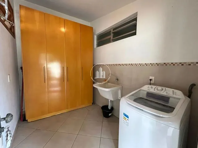 Imagem 4: Casa de 154M² Privativos no Centro de Palhoça/Sc. - Plc