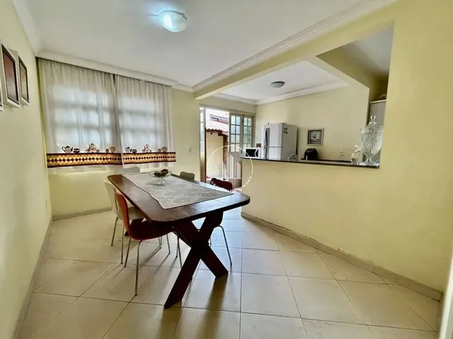 Imagem 13: Casa de 154M² Privativos no Centro de Palhoça/Sc. - Plc