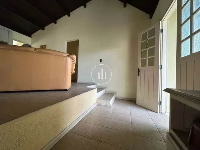 Imagem 11: Casa de 154M² Privativos no Centro de Palhoça/Sc. - Plc