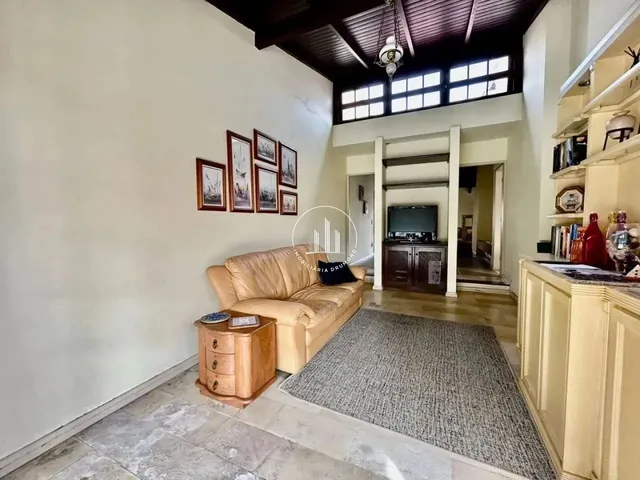 Imagem 10: Casa de 154M² Privativos no Centro de Palhoça/Sc. - Plc