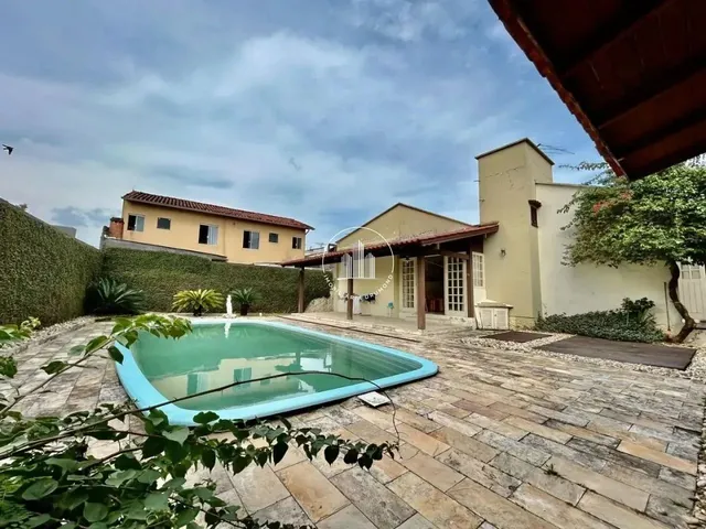 Imagem 15: Casa de 154M² Privativos no Centro de Palhoça/Sc. - Plc
