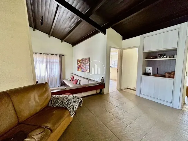 Imagem 12: Casa de 154M² Privativos no Centro de Palhoça/Sc. - Plc