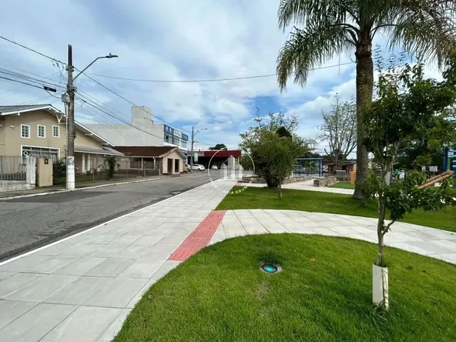 Imagem 8: Casa de 154M² Privativos no Centro de Palhoça/Sc. - Plc