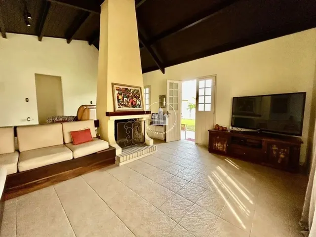Imagem 9: Casa de 154M² Privativos no Centro de Palhoça/Sc. - Plc