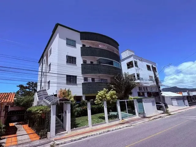 Imagem: 3 Quartos - Mobiliado - Sacada com Churrasqueira