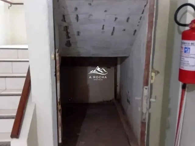 Imagem 6: Apto de 02 Dormitórios, Vaga Descoberta e Hobby Box. Praia Comprida - São José