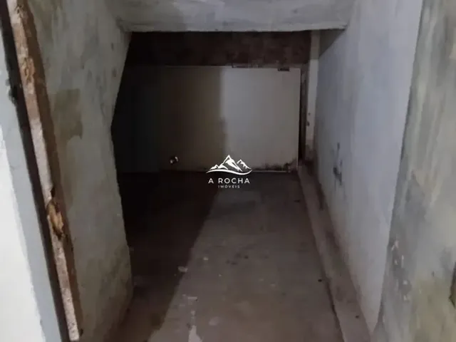 Imagem 2: Apto de 02 Dormitórios, Vaga Descoberta e Hobby Box. Praia Comprida - São José