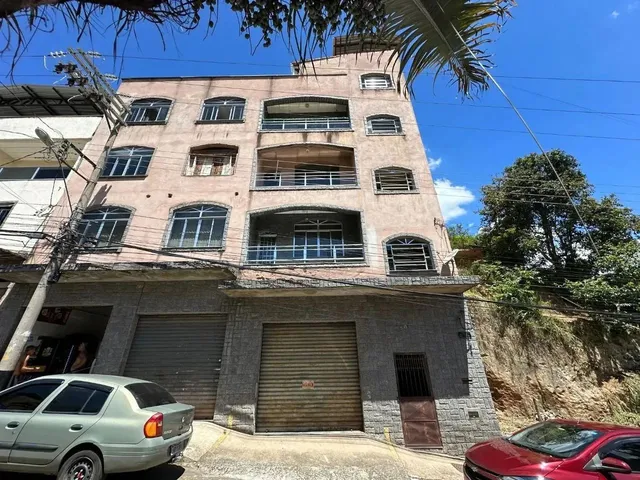 Imagem 15: Cobertura 4 Quartos - Bandeirantes