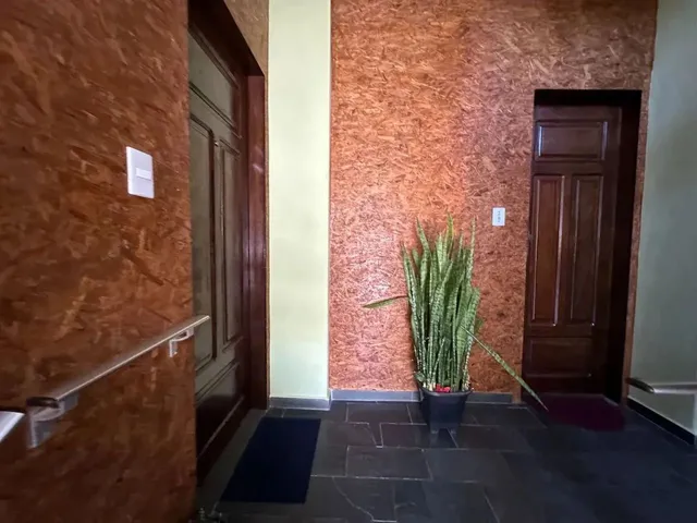 Imagem 5: Cobertura 4 Quartos - Bandeirantes