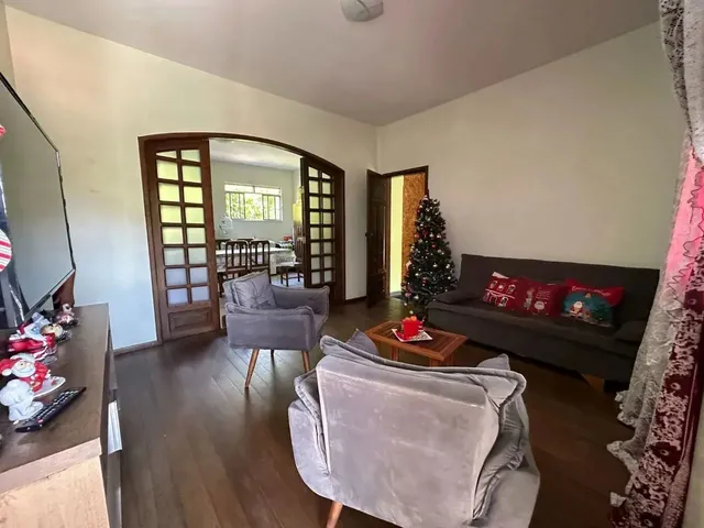 Imagem 2: Cobertura 4 Quartos - Bandeirantes