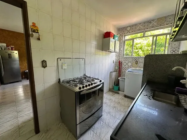 Imagem 13: Cobertura 4 Quartos - Bandeirantes