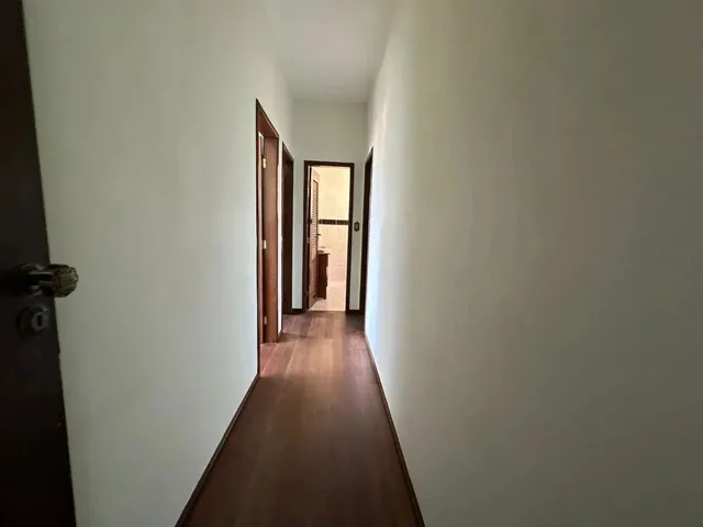 Imagem 16: Cobertura 4 Quartos - Bandeirantes