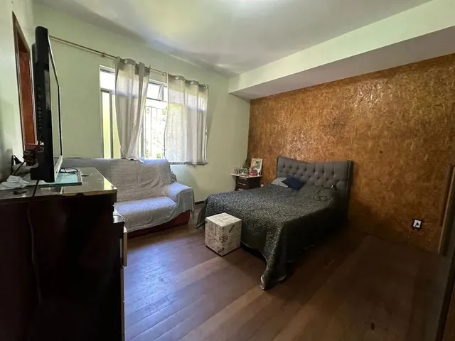 Imagem 12: Cobertura 4 Quartos - Bandeirantes