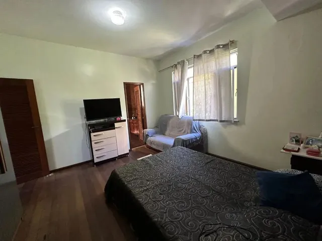 Imagem 3: Cobertura 4 Quartos - Bandeirantes